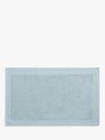 John Lewis Soft and Silky Bath Mat