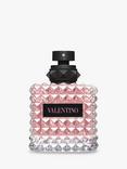 Valentino Born In Roma Donna Eau de Parfum