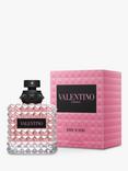 Valentino Born In Roma Donna Eau de Parfum