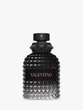 Valentino Born in Roma Uomo Eau de Toilette