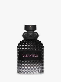 Valentino Born In Roma Uomo Eau de Toilette, 