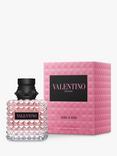 Valentino Born In Roma Donna Eau de Parfum