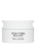 TOM FORD Research Crème Concentrate, 50ml