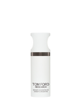 TOM FORD Research Serum Concentrate, 20ml