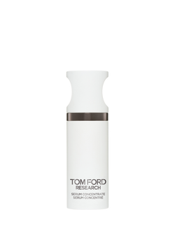 TOM FORD Research Serum Concentrate, 20ml, 