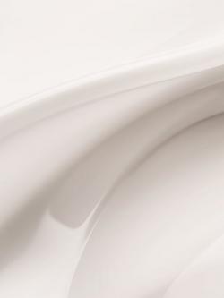 TOM FORD Research Serum Concentrate, 20ml - view 2, 