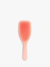 Tangle Teezer