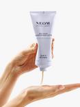 NEOM Wellbeing London Luxury Magnesium Body Butter, 200ml