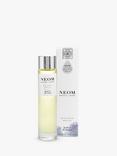 NEOM Wellbeing London Real Luxury Vitamin Body Oil, 100ml