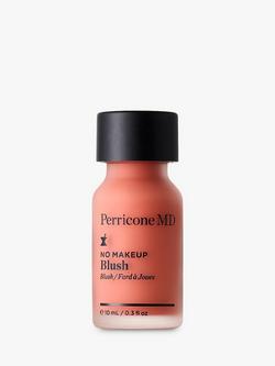 Perricone MD No Makeup Blush, Pink