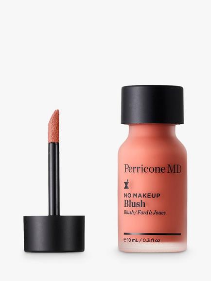 Perricone MD No Makeup Blush - view 2, Pink