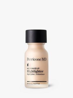 Perricone MD No Makeup Highlighter, Neutral