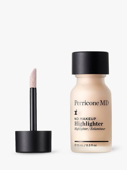 Perricone MD No Makeup Highlighter - view 2, Neutral