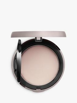 Perricone MD No Makeup Instant Blur Compact, Neutral