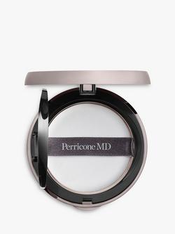 Perricone MD No Makeup Instant Blur Compact - view 2, Neutral