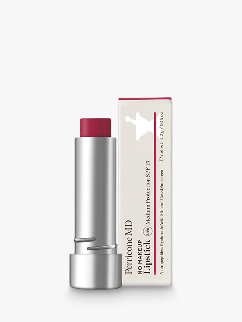 Perricone MD No Makeup Lipstick Broad Spectrum SPF 15