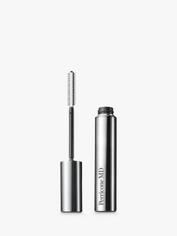 Perricone MD No Makeup Mascara, Black, Black