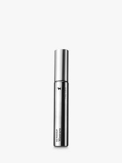 Perricone MD No Makeup Mascara, Black - view 2, Black