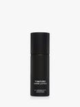 TOM FORD Ombré Leather All Over Body Spray, 150ml