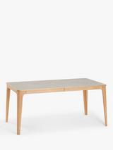 John lewis trestle table hotsell