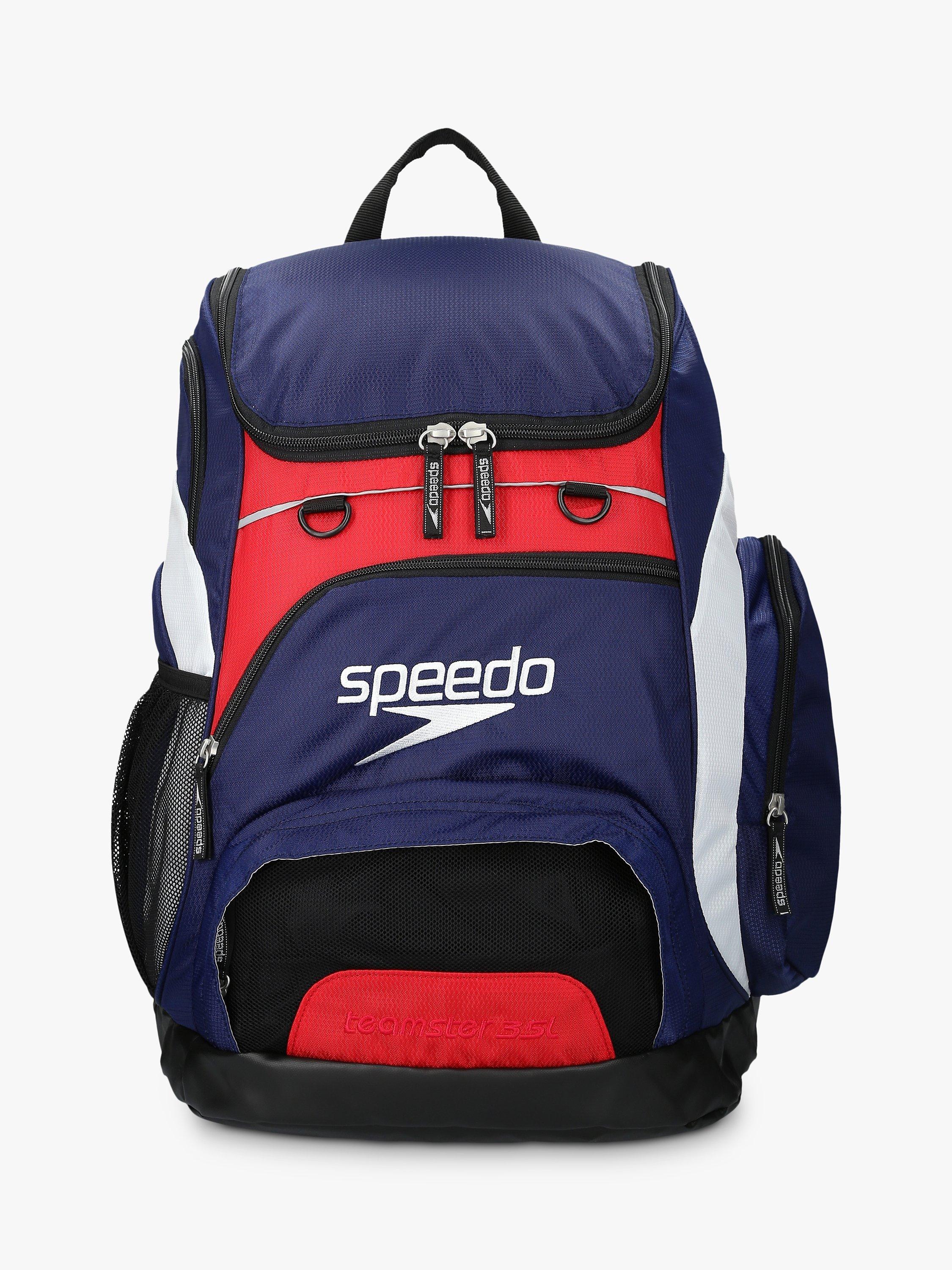 Speedo teamster swim bag online