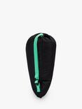 Speedo Pool Bag