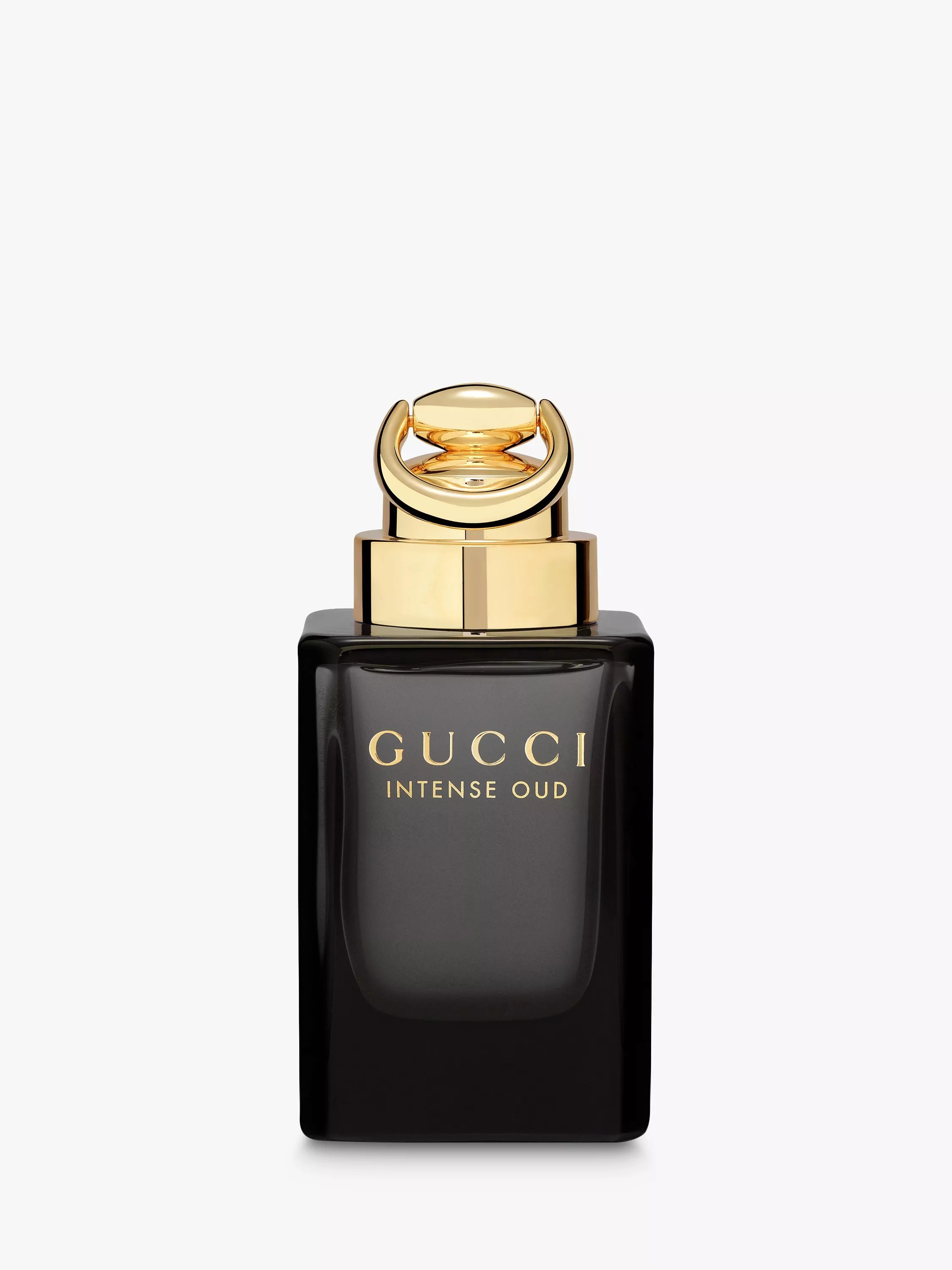 Gucci aftershave men's online