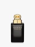 Gucci Oud Intense Eau de Parfum For Her and For Him, 90ml