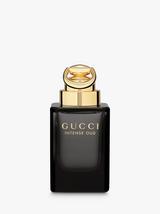 Eau De Parfum