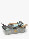 Burgon & Ball Sophie Conran Garden Tool Trug