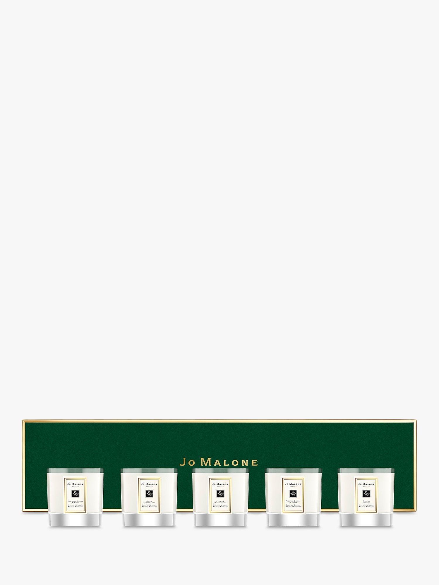 Jo Malone London Miniature Candle Collection, 5 x 35g