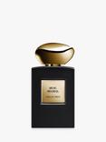 Giorgio Armani / Privé Musc Shamal Eau De Parfum Intense