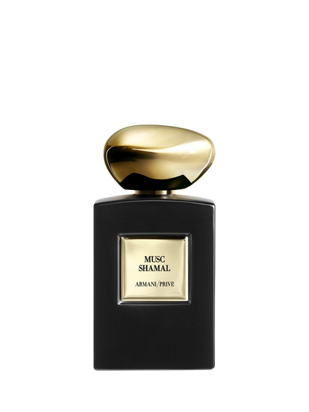 Giorgio Armani / Privé Musc Shamal Eau de Parfum Intense, 100ml, 