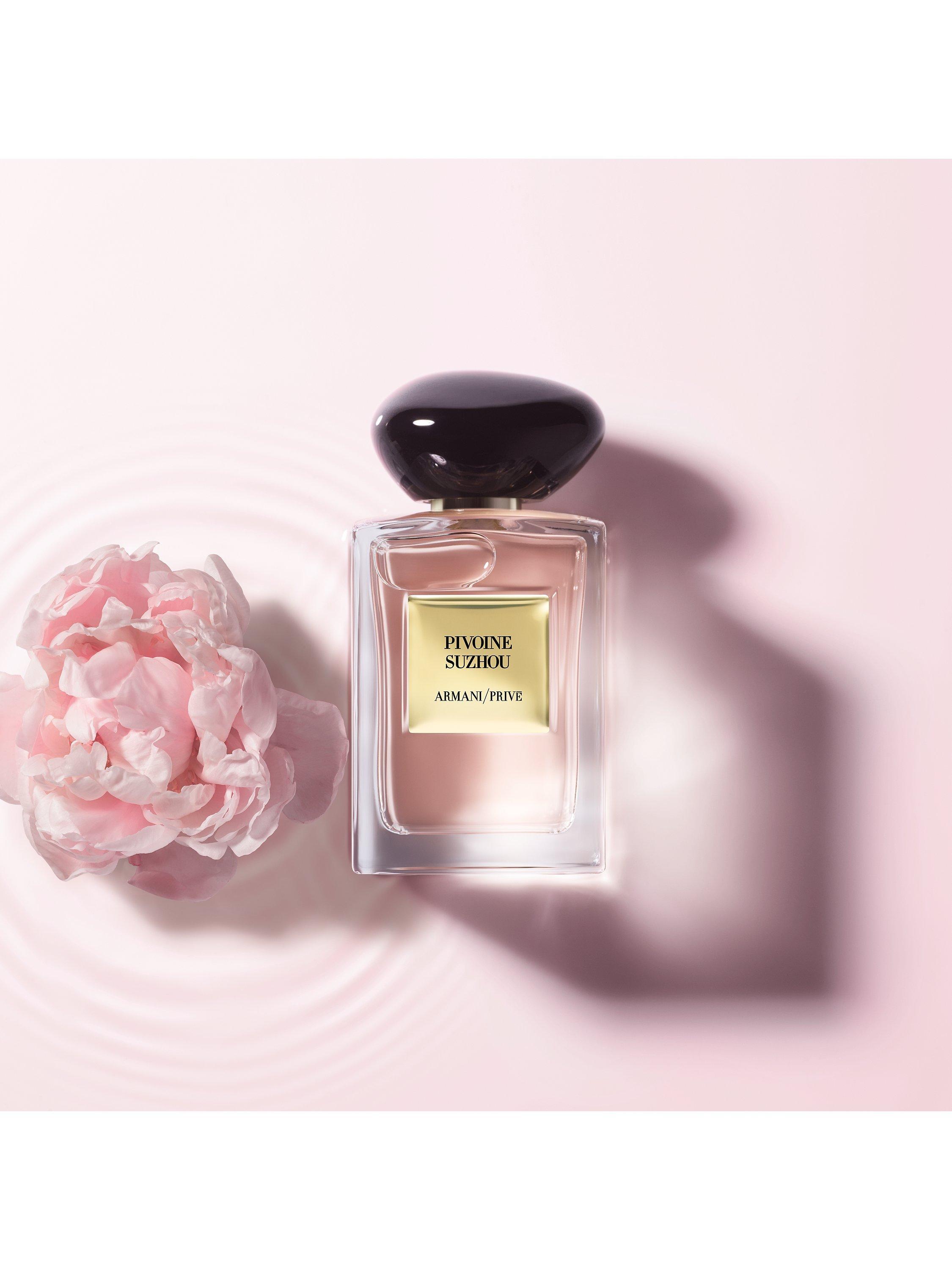 Pivoine suzhou giorgio armani hotsell