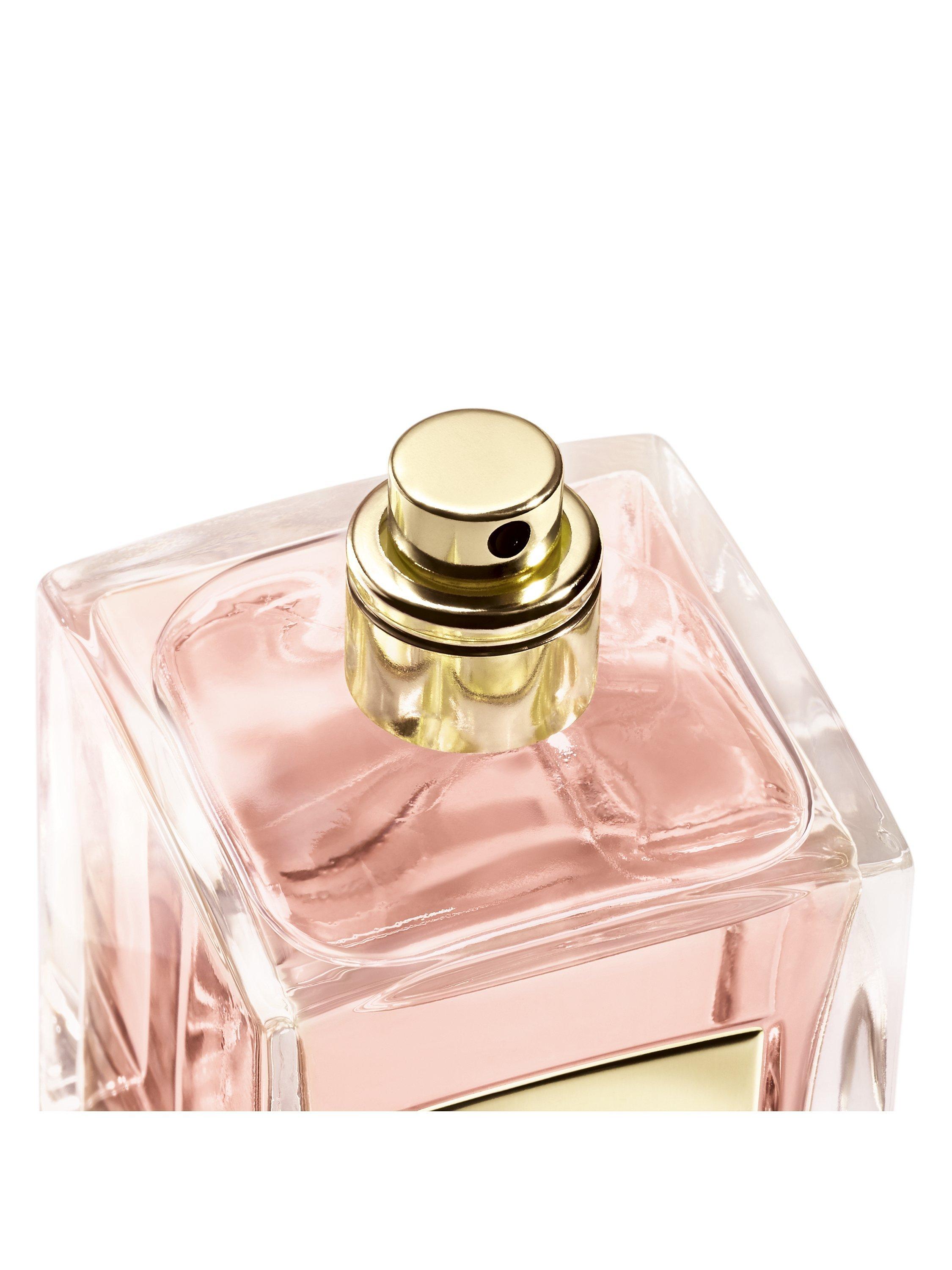 Product image 7 of 8, which shows Giorgio Armani / Privé Pivoine Suzhou Eau de Toilette, 50ml