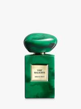 Armani Prive