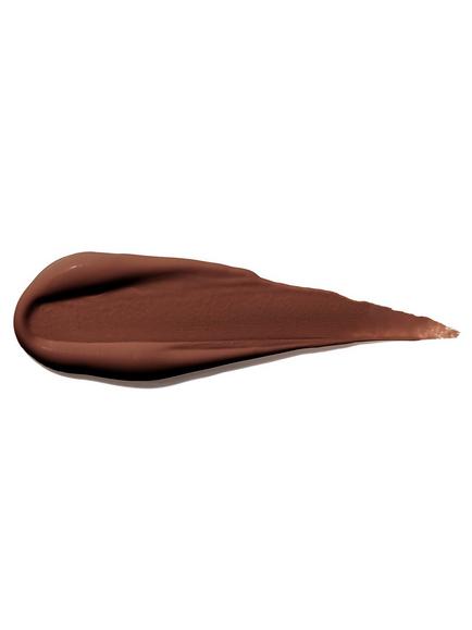 Shiseido Synchro Skin Self Refreshing Concealer - view 2, 502 Deep