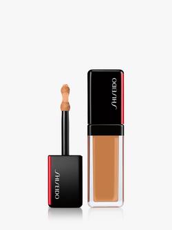 Shiseido Synchro Skin Self Refreshing Concealer, 304 Medium