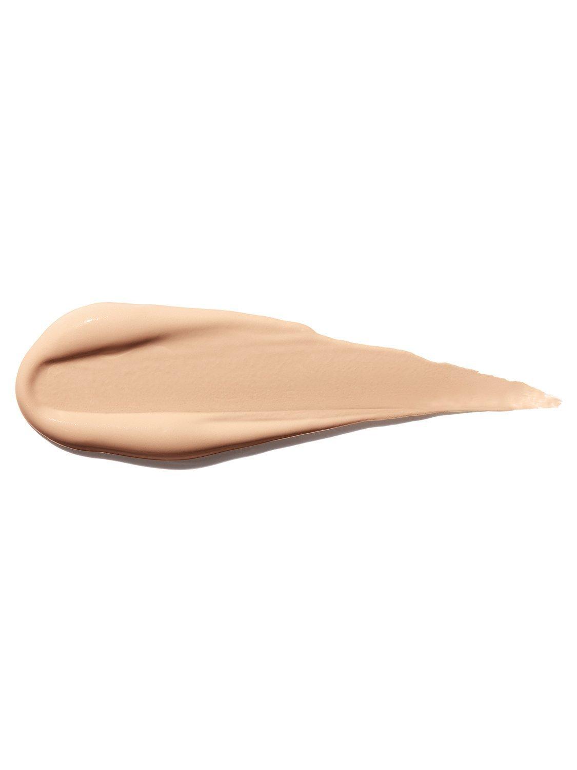 Product image 2 of 4, which shows Shiseido Synchro Skin Self Refreshing Concealer, 202 Light