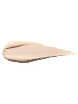 Shiseido Synchro Skin Self Refreshing Concealer - view 2, 101 Fair