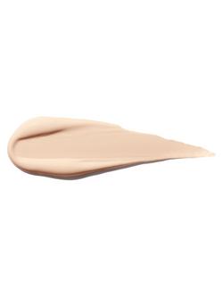Shiseido Synchro Skin Self Refreshing Concealer - view 2, 102 Fair