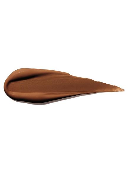 Shiseido Synchro Skin Self Refreshing Concealer - view 2, 501 Deep