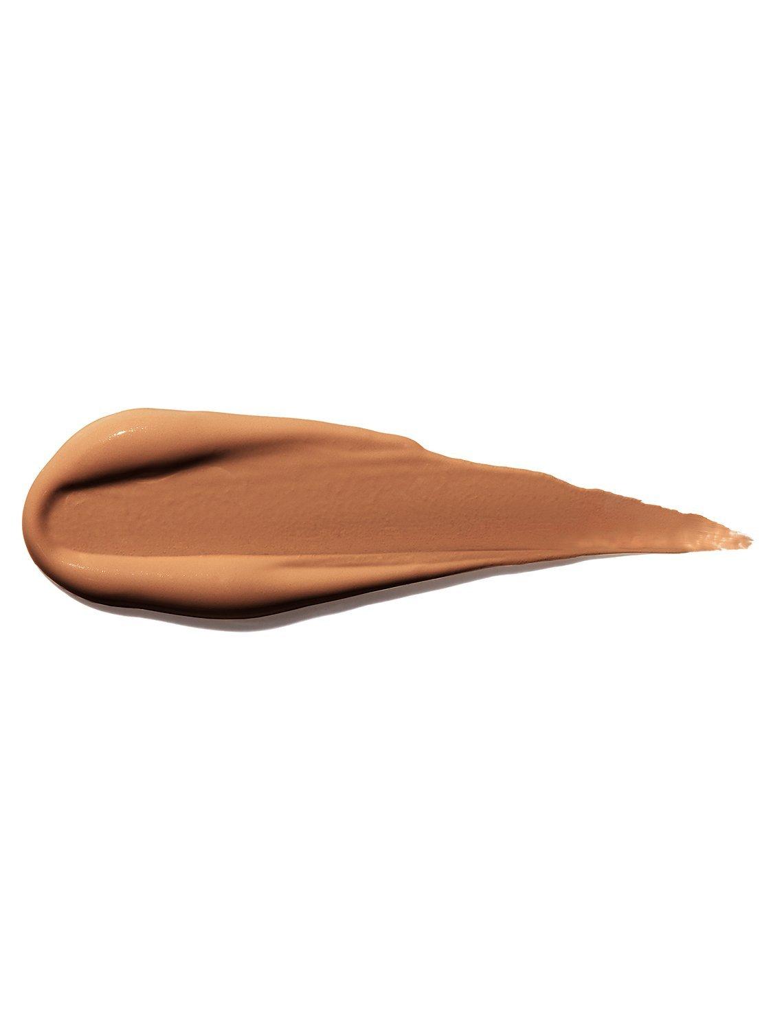 Product image 2 of 4, which shows Shiseido Synchro Skin Self Refreshing Concealer, 401 Tan