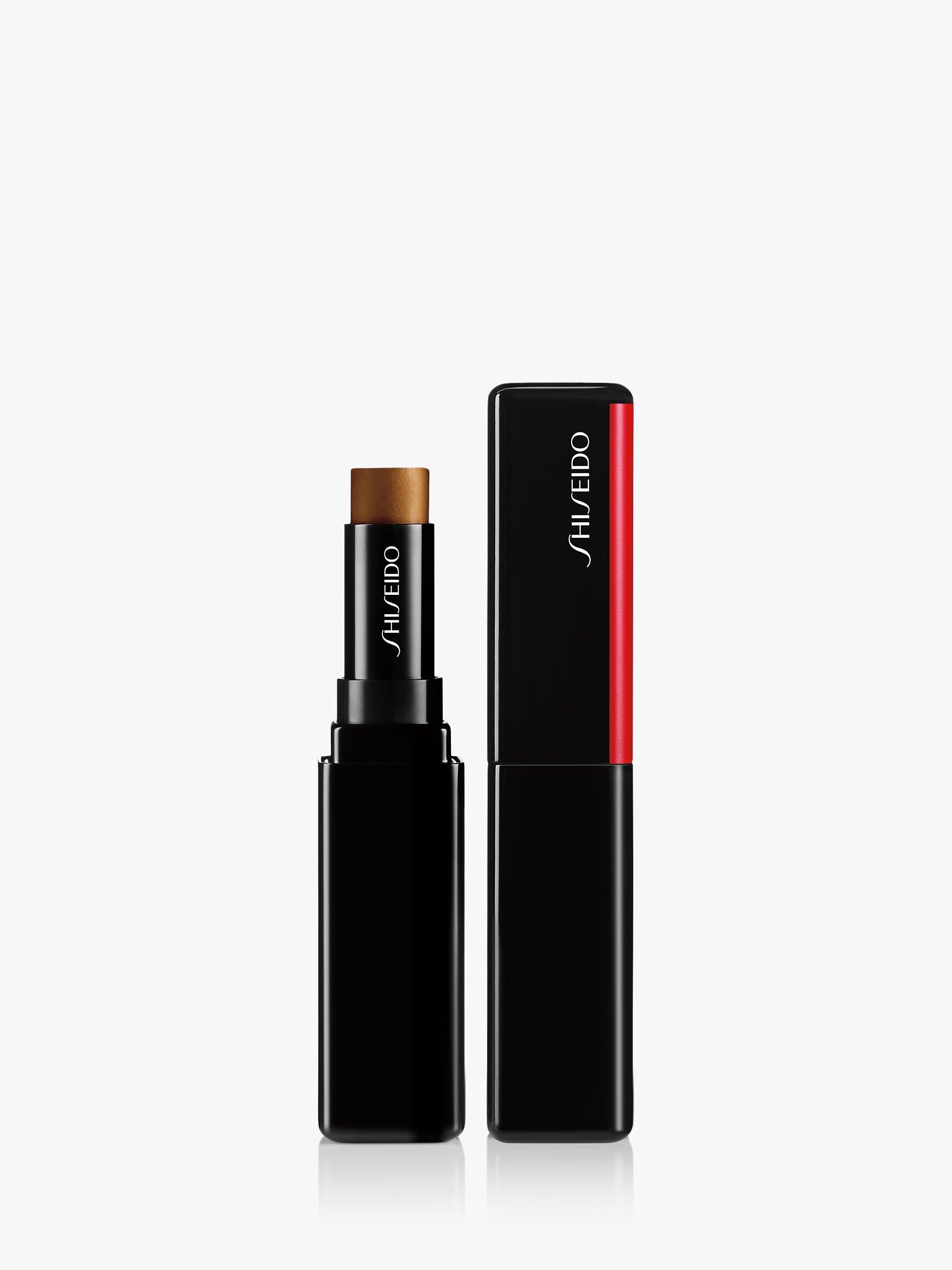 Shiseido Synchro Skin Correcting Gel Stick Concealer, 402