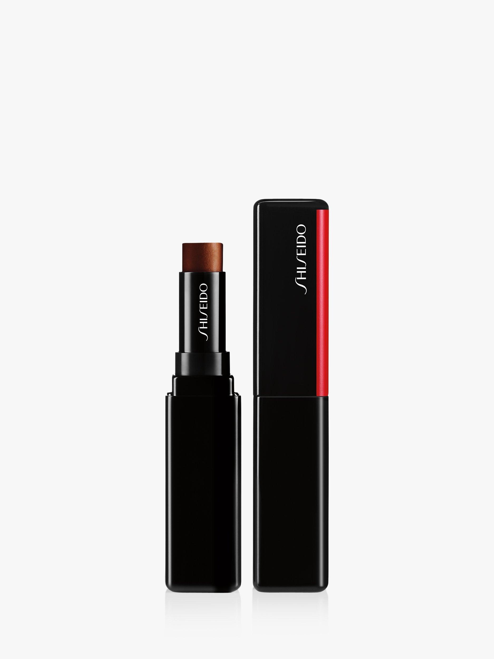 Shiseido Synchro Skin Correcting Gel Stick Concealer, 503