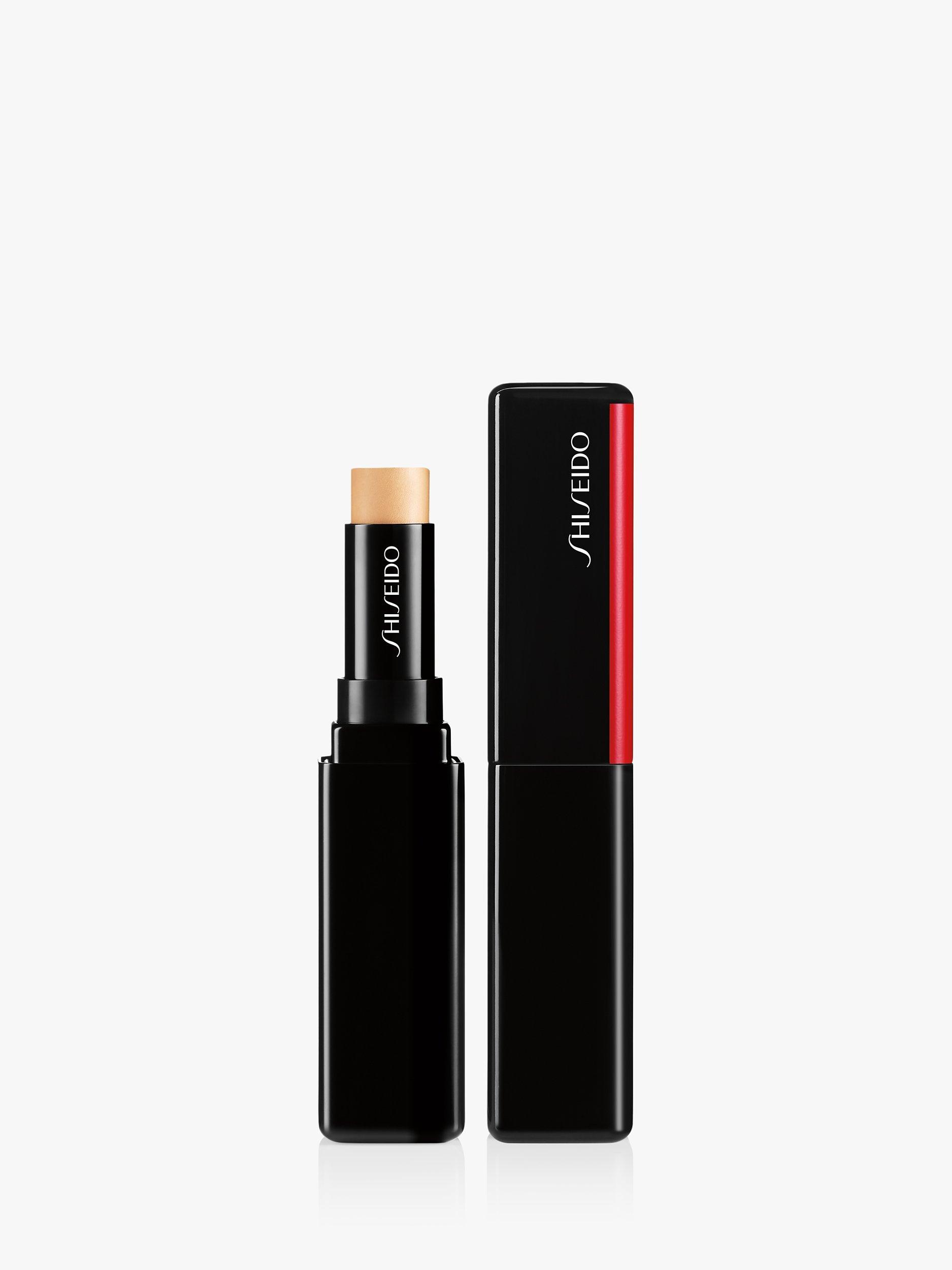 Shiseido Synchro Skin Correcting Gel Stick Concealer