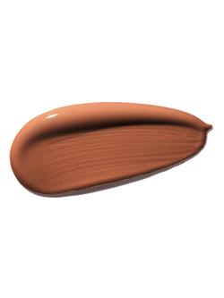 Shiseido Synchro Skin Self-Refreshing Foundation SPF 30 - view 2, 450 Copper