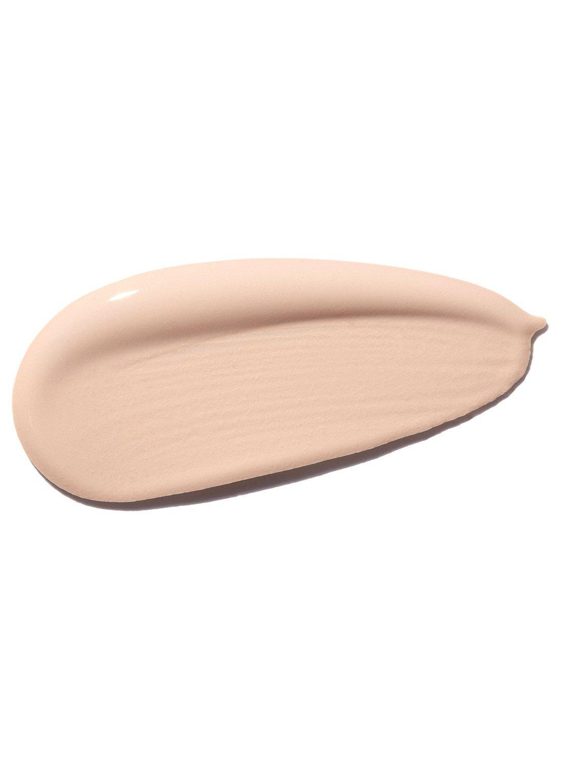 Product image 2 of 4, which shows Shiseido Synchro Skin Self-Refreshing Foundation SPF 30, 140 Porcelain