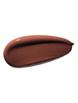 Shiseido Synchro Skin Self-Refreshing Foundation SPF 30 - view 2, 540 Mahogany