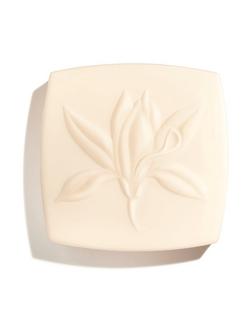 CHANEL SUBLIMAGE LE SAVON DE SOIN  Radiance-Revealing Rich Cleansing Soap, 